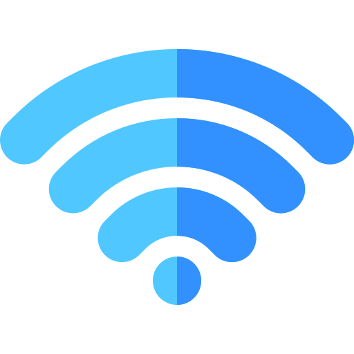 WiFi | Amenities of Manan Homestay