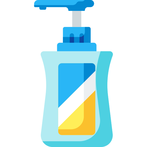 Hand Wash