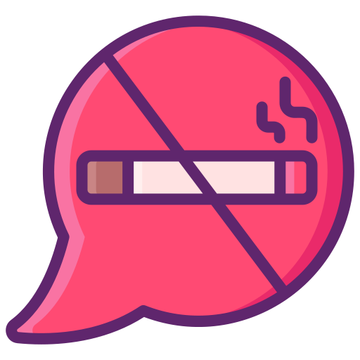 Non-Smoking | Amenities of Manan Homestay