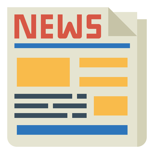 Newspaper | Amenities of Manan Homestay